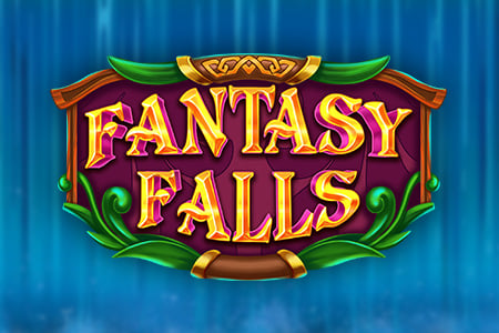 Fantasy Falls