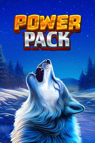 Power Pack