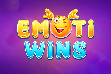 Emotiwins